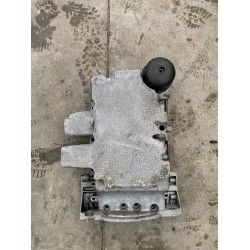 Baie ulei 2.0 VEA 4 cilindri VOLVO V70 XC70 S60 V60 2014+ 31401925