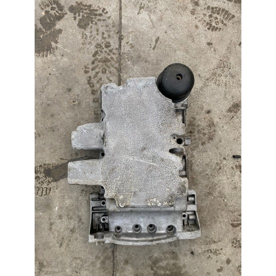 Baie ulei 2.0 VEA 4 cilindri VOLVO V70 XC70 S60 V60 2014+ 31401925