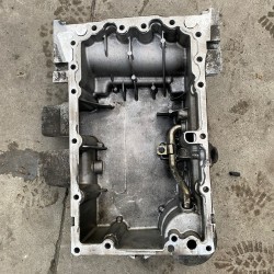 Baie ulei 2.0 VEA 4 cilindri VOLVO V70 XC70 S60 V60 2014+ 31401925