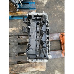 Motor 80000km VOLVO XC60 S60 V60 S80 V70 XC70 D4204T5 