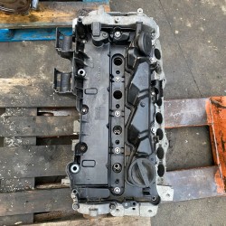 Engine 80000km VOLVO XC60 S60 V60 S80 V70 XC70 D4204T5 