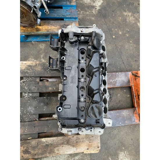 Motor 80000km VOLVO XC60 S60 V60 S80 V70 XC70 D4204T5 