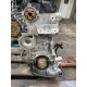 Motor 80000km VOLVO XC60 S60 V60 S80 V70 XC70 D4204T5 