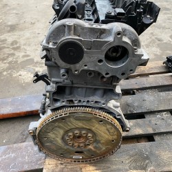 Engine 80000km VOLVO XC60 S60 V60 S80 V70 XC70 D4204T5 
