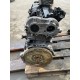 Motor 80000km VOLVO XC60 S60 V60 S80 V70 XC70 D4204T5 