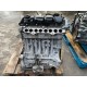 Motor 80000km VOLVO XC60 S60 V60 S80 V70 XC70 D4204T5 