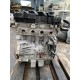 Motor 80000km VOLVO XC60 S60 V60 S80 V70 XC70 D4204T5 