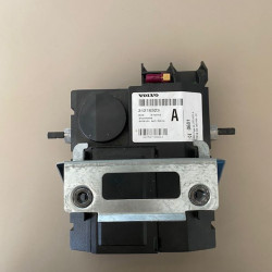 Phone Control Module Unit Volvo XC90 31210323