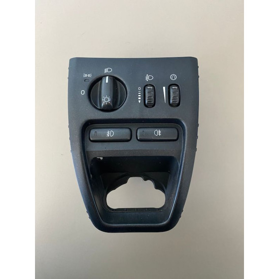 Panou Control Lumini Volvo XC90 30739304