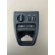 Panou Control Lumini Volvo XC90 30739304