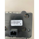 Panou Control Lumini Volvo XC90 30739304