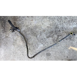 AC HOSE PIPE Volvo XC90 30730670 30767197 