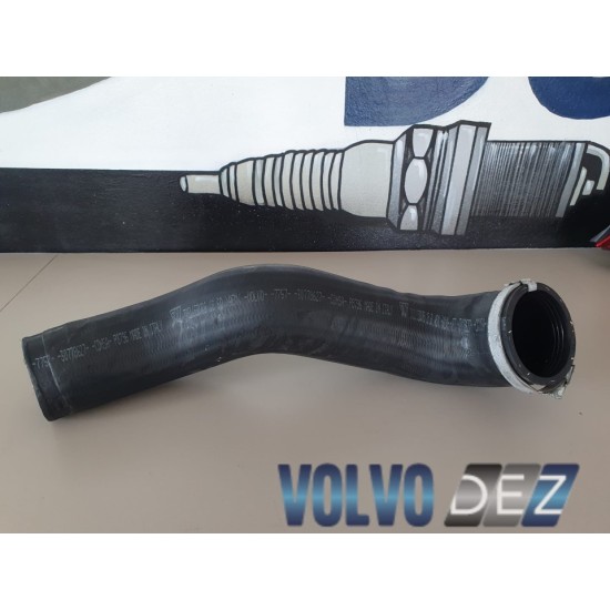 Furtun intercooler VOLVO XC90 30778627