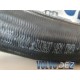 Furtun intercooler VOLVO V40 31370687