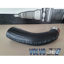Furtun intercooler VOLVO V40 31370687