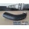 Furtun intercooler VOLVO V40 31370687