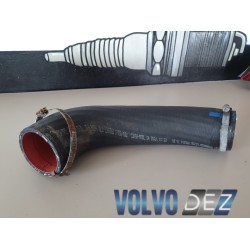 Furtun intercooler VOLVO S60 V60 32338560