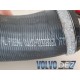 Furtun intercooler VOLVO S60 V60 32338560