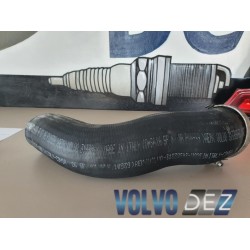Intercooler hose VOLVO XC60 XC70 S60 S80 V60 31338543