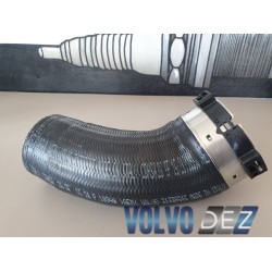 Furtun intercooler VOLVO XC60 S60 V60 31338545