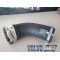 Furtun intercooler VOLVO S80 S60 V60 31370286