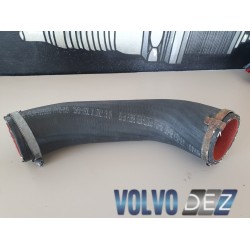 Intercooler hose VOLVO XC60 XC70 S60 V60 31338560