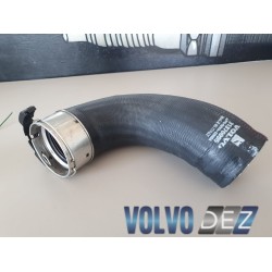 Intercooler hose VOLVO XC90 31370095 