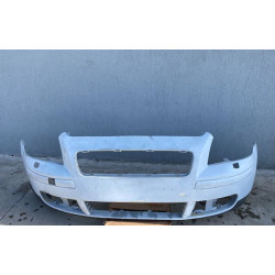 Bara fata cu gauri de spalator Volvo S40 V50 2004-2007 30657005 30655878 17227