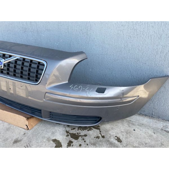 Bara fata cu gauri de spalator Volvo S40 V50 2004-2007 30657005 17231