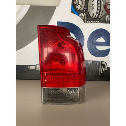 Stop dreapta Volvo V70 XC70 2001-2004 9474851 17239