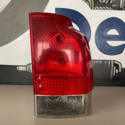 Right taillight Volvo V70 XC70 2001-2004 9474851 17239