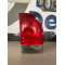 Right taillight Volvo V70 XC70 2001-2004 9474851 17239