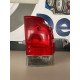 Right taillight Volvo V70 XC70 2001-2004 9474851 17239