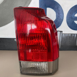 Right taillight Volvo XC70 V70 2000-2007 9154498