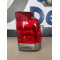 Right taillight Volvo XC70 V70 2000-2007 9154498