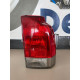 Right taillight Volvo XC70 V70 2000-2007 9154498