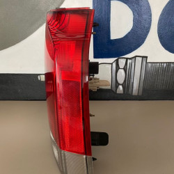 Right taillight Volvo XC70 V70 2000-2007 9154498