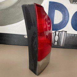 Right taillight Volvo XC70 V70 2000-2007 9154498 17243