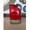 Right taillight Volvo XC70 V70 2000-2007 9154498 17243