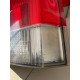 Right taillight Volvo XC70 V70 2000-2007 9154498 17243