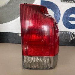 Right taillight Volvo XC70 V70 2000-2007 9154498 17245