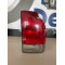 Right taillight Volvo XC70 V70 2000-2007 9154498 17245