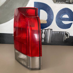 Right taillight Volvo XC70 V70 2000-2007 9154498 17245