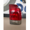 Right taillight Volvo XC70 V70 2000-2007 9154498 17247