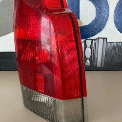 Right taillight Volvo XC70 V70 2000-2007 9154498 17247