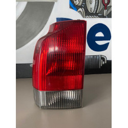 Stop stanga Volvo V70 XC70 2000-2007 9154497 9154501 17251