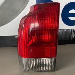 Left taillight Volvo V70 XC70 2000-2007 9154497 9154501 17253