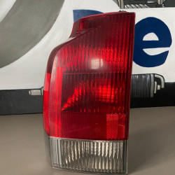 Left taillight Volvo V70 XC70 2000-2007 9154497 9154501 17255