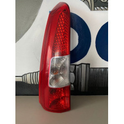 Stop stanga Volvo V70 XC70 2004-2007 160985 9483688 30655374 17259