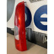 Right taillight Volvo V70 XC70 2004-2007 160986 9483689 30655375 17267